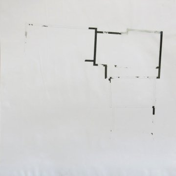 IMG_0410_w600_h600
